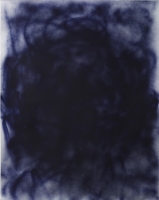 https://mail.maijaluutonen.com:443/files/gimgs/th-34_MAIZ-13-001 Nature Is Relentless, pt_ 2 140x120 cm.jpg